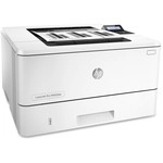 Принтер HP LaserJet Pro M402dw C5F95A (А4, Лазерный, Монохромный (Ч/Б))