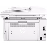 МФУ HP LaserJet Pro MFP M227fdn G3Q79A (А4, Лазерный, Монохромный (Ч/Б))