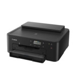 Принтер Canon Pixma TS704 3109C007 (А4, Струйный, Цветной)