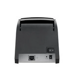 Принтер этикеток Zyxel SP350E SP350E-EU0101F
