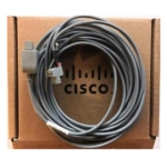 Опция для Видеоконференций Cisco CAB-MIC-T60EXT CAB-MIC-T60EXT=