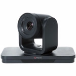 Видеоконференция Poly RealPresence Group 300-720p - EagleEye IV-4x camera 7200-64500-114