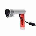 Видеоконференция Poly RealPresence Group 300-720p - EagleEye Acoustic camera 7200-63530-114