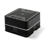 Опция для Аудиоконференций Asus STANDALONE SPEAKER BLACK 90MA0000-P00030