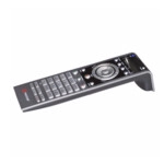 Опция для Видеоконференций Poly HDX remote control 2201-52556-114