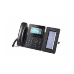 Аксессуар для телефона Grandstream GXP2200-EXT