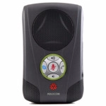 Аудиоконференция Poly Communicator C100S 2200-44040-107