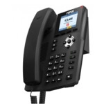 IP Телефон Fanvil X3SP