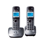 Аналоговый телефон Panasonic KX-TG2512 CAM