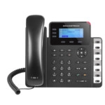IP Телефон Grandstream VGXP1630