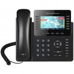 IP Телефон Grandstream GXP2170