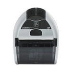 Термопринтер Zebra iMZ320 M3I-0UB0E020-00