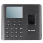 Домофон Hikvision DS-K1A801MF
