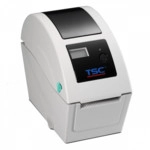 Принтер этикеток TSC TDP-225 99-039A001-00LF