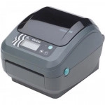 Принтер этикеток Zebra GX420d GX42-202522-150