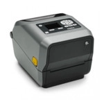 Принтер этикеток Zebra ZD620 ZD62042-T0EF00EZ