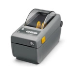 Принтер этикеток Zebra ZD410 ZD41023-D0EW02EZ