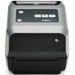Принтер этикеток Zebra ZD620 ZD62042-T0EL02EZ