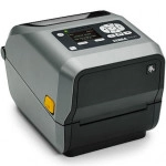 Принтер этикеток Zebra ZD620 ZD62043-T1EF00EZ