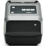 Принтер этикеток Zebra ZD620 ZD62043-T2EF00EZ