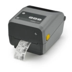 Принтер этикеток Zebra ZD420 ZD42043-T0EE00EZ