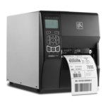Принтер этикеток Zebra TT ZT230 ZT23042-T0E100FZ