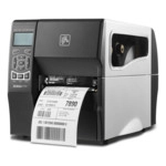 Принтер этикеток Zebra TT ZT230 ZT23042-T3E200FZ