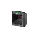 Сканер штрихкода Motorola DS7708 DS7708-SR4R0110ZCE (Черный, Стационарный, 2D)