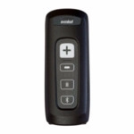 Сканер штрихкода Motorola CS4070-SR CS4070-SR70000TAZW (Ручной беспроводной, 2D)