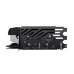 Видеокарта MSI RTX 2080 TI LIGHTNING Z RTX2080TILIGHTNINGZ (11 ГБ)