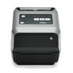 Принтер этикеток Zebra ZD620 ZD62143-T0EL02EZ
