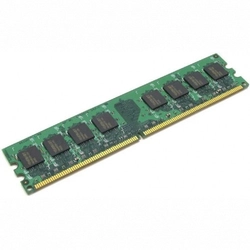 Серверная оперативная память ОЗУ HP 593339-B21 (4 ГБ, DDR3)
