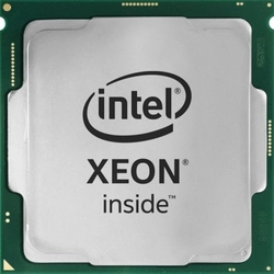 Серверный процессор Intel Xeon E-2324G CM8070804496015 (Intel, 4, 3.1 ГГц, 8)