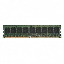 Серверная оперативная память ОЗУ HP 468948-561 (2 ГБ, DDR2)
