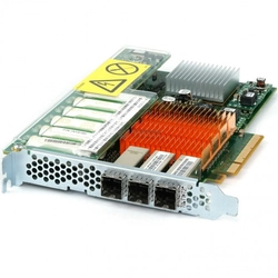 RAID-контроллер IBM SAS 6Gb 3-Port PCIe2 x8 1.5GB Cache RAID 00E5904