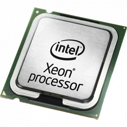 Серверный процессор Intel Xeon Processor X5355 (Intel, 4, 2.6 ГГц, 8)