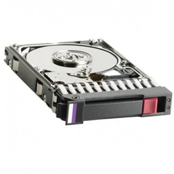 Серверный жесткий диск HP 512545-B21 (2,5 SFF, 72 ГБ, SAS)