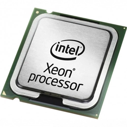 Серверный процессор Intel Xeon E7-4820 643075-B21 (Intel, 8, 2.0 ГГц, 18)