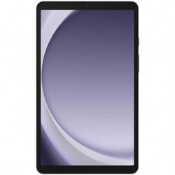Планшет Samsung Galaxy Tab A9 SM-X115NZAASKZ (64 Гб, 4 Гб)