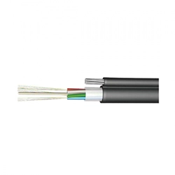 Оптический кабель СКО ОКТ-8(G.652.D)-Т/СТ 3кН