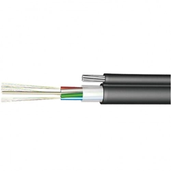 Оптический кабель СКО ОКТ-2(G.652.D)-Т/СТ-3 кН