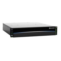 Дисковая полка для системы хранения данных СХД и Серверов Huawei OceanStor 2200 v3 02350SHR-88033NHX