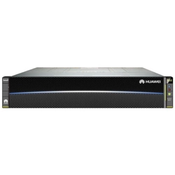 Дисковая полка для системы хранения данных СХД и Серверов Huawei RACK 2200V3/25-2 02350WQW-88034FDF