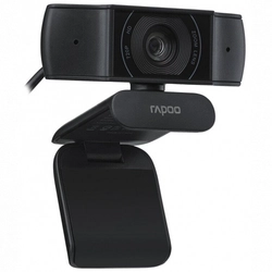 Веб камеры Rapoo C200 19880
