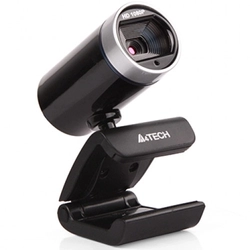 Веб камеры A4Tech PK-910H v2