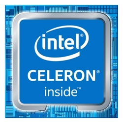 Процессор Intel Celeron G5905 CM8070104292115 S RK27 (2, 3.5 ГГц, 4 МБ, OEM)
