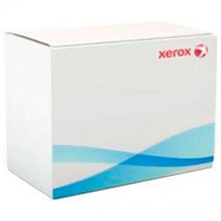 Xerox 022N02905