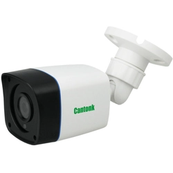 Аналоговая видеокамера Cantonk KBCP20HTC400V