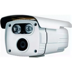 IP видеокамера Tiandy TC-NC9400S3E-2MP-E-IR30 (Цилиндрическая, Уличная, Проводная, 6 мм, 1/2.8", 2 Мп ~ 1920×1080 Full HD)