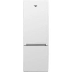 Холодильник Beko RCSK250M00W RCSK250M00W/